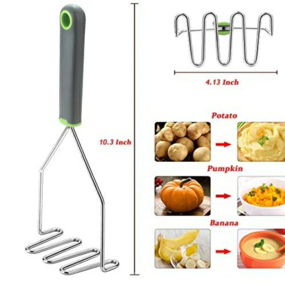 Potato Masher